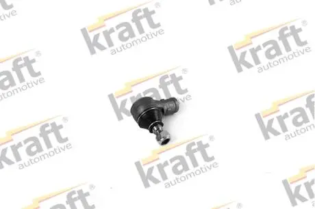 4313320 Тяга / стійка, стабілізатор KRAFT підбір по vin на Brocar