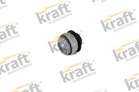 1491210 Подвеска, двигатель KRAFT подбор по vin на Brocar