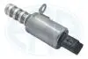 Деталь електрики 554041A