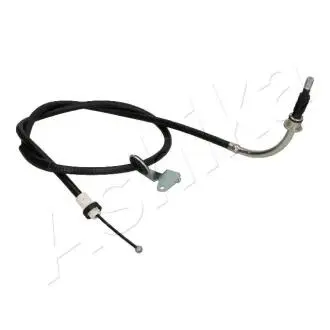 131000115 LINKA HAM. MINI MINI ONE 01- ASHIKA підбір по vin на Brocar