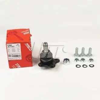 JBJ1082 Шаровая опора TRW підбір по vin на Brocar
