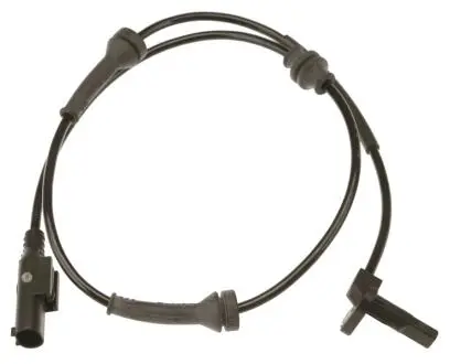 GBS2136 Датчик TRW подбор по vin на Brocar