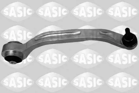 7476200 Важіль SASIC підбір по vin на Brocar