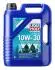 25023 Масло LIQUI MOLY підбір по vin на Brocar