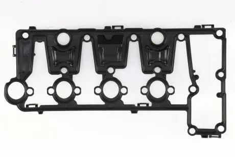 440477P Прокладка крышки клапанов Peugeot 407 2.0HDi 09- CORTECO подбор по vin на Brocar