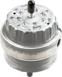 4008601 Подушка двигателя лев.Audi A6 04- LEMFORDER підбір по vin на Brocar