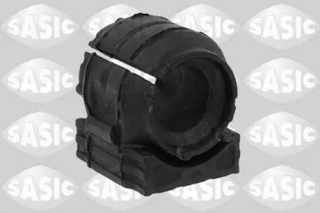 2306367 GUMY STABIL. OPEL INSIGNIA A SASIC подбор по vin на Brocar