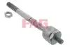 Тяга рульова Peugeot 207/Citroen C3 Picasso 1.4-1.6HDi 06- 840 0380 10