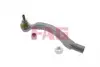 Наконечник кермовий kier. ROVER 75 99-> L 840 0948 10