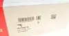 821016410 Рычаг подвески (передний/сверху) (L) BMW 7 (E38) 94-02 M52/M60/M62 FAG підбір по vin на Brocar