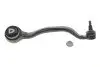 821075110 Рычаг подвески (передний/снизу) (R) BMW X5 (E70)/X6 (E71/E72) 06-14 FAG підбір по vin на Brocar