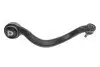 821075110 Рычаг подвески (передний/снизу) (R) BMW X5 (E70)/X6 (E71/E72) 06-14 FAG підбір по vin на Brocar