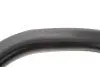 821075110 Рычаг подвески (передний/снизу) (R) BMW X5 (E70)/X6 (E71/E72) 06-14 FAG підбір по vin на Brocar