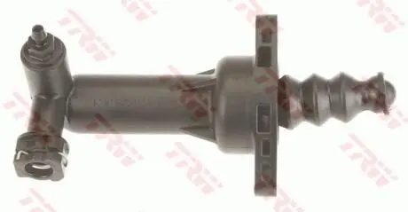 PJD266 Циліндр TRW підбір по vin на Brocar