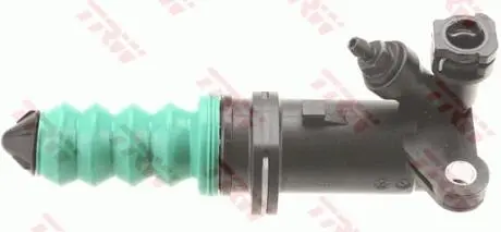 PJH197 Циліндр TRW підбір по vin на Brocar