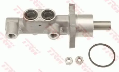PMH960 Циліндр TRW підбір по vin на Brocar