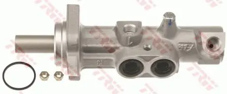 PML490 Цилиндр TRW подбор по vin на Brocar