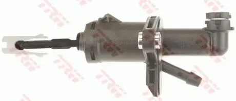 PNB589 Циліндр TRW підбір по vin на Brocar
