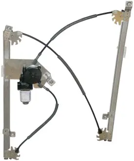 850791 Склопідіймач VALEO підбір по vin на Brocar