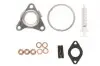 Комплект прокладок турбіни Opel Corsa E 1.3 CDTI 14- 797.460