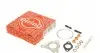 797460 Комплект прокладок турбіни Opel Corsa E 1.3 CDTI 14- ELRING підбір по vin на Brocar
