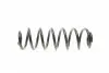 4295072 Пружина (задняя) VW Touran 1.6TDI 10-15 (вэн)(ос.Bluemotion)/EOS 1.4-2.0TSI/2.0TDI 06-15 (кабр.) LESJOFORS підбір по vin на Brocar