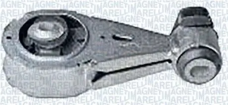 030607010735 PODUSZKA SIL. RENAULT MEGANE MAGNETI MARELLI підбір по vin на Brocar
