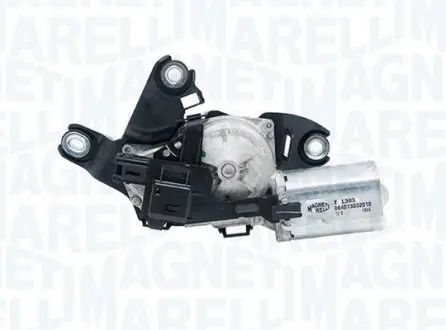 064013032010 Мотор склоочисника MAGNETI MARELLI підбір по vin на Brocar