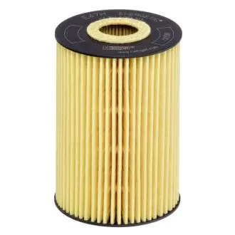 E47HD112 Фильтр масла BMW 318 tds 95-00 HENGST FILTER подбор по vin на Brocar
