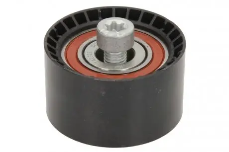 T42326 KOŁO NAP.R.VOLVO S60 2.0 15- GATES підбір по vin на Brocar