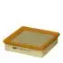 E1180L Фильтр воздушный Civic/CR-V/HR-V 1.5/1.6/2.0 94- HENGST FILTER підбір по vin на Brocar