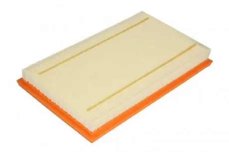 E1575L Фільтр повітряний Suzuki Vitara 15-, SX4 13- HENGST FILTER підбір по vin на Brocar