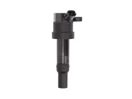 GN1058512B1 Катушка зажигания GN10585-12B1 DELPHI DELPHI подбор по vin на Brocar