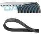 15PK938HD Поликлиновой ремень 15PK938HD DAYCO DAYCO підбір по vin на Brocar