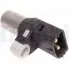 Датчик ABS передн.850,S70,CX70 SS20227