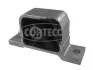 Подушка двигуна Corteco 49386477