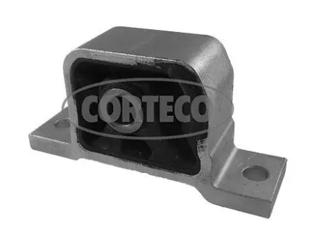49386477 Подушка двигуна Corteco CORTECO підбір по vin на Brocar