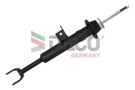 450313L Amortyzator BMW 5 10- gazowY DACO подбор по vin на Brocar