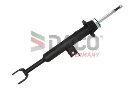 450313R Амортизатор підвіски BMW DACO підбір по vin на Brocar