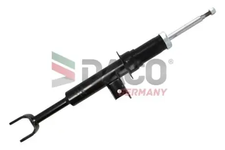 450314R Амортизатор підвіски BMW DACO підбір по vin на Brocar