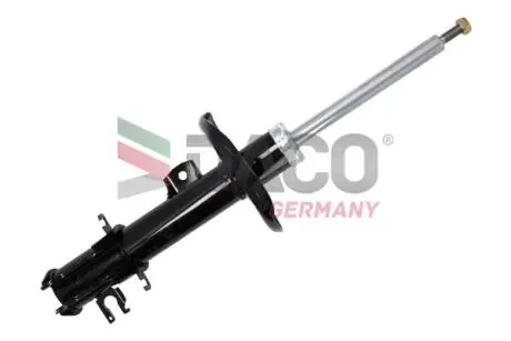 450902R Амортизатор підвіски FIAT DACO підбір по vin на Brocar