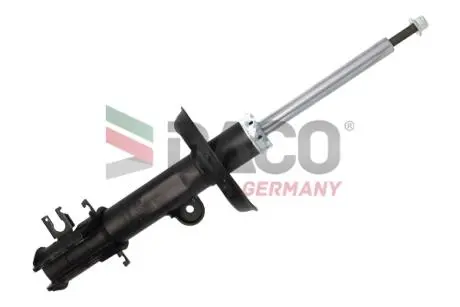 450907L Amortyzator LINEA 07- gazowY DACO подбор по vin на Brocar
