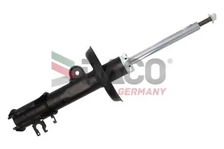 450907R Amortyzator LINEA 07- gazowY DACO подбор по vin на Brocar