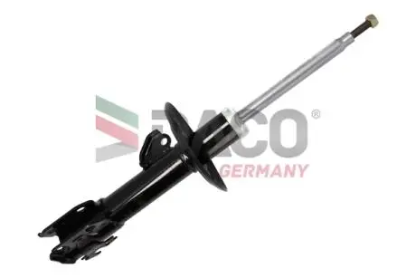 453922L Amortyzator VERSO 10- gazowY DACO підбір по vin на Brocar