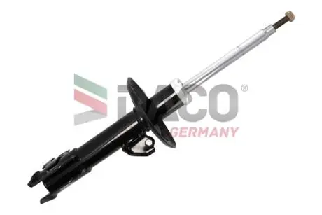 453922R Amortyzator VERSO 10- gazowY DACO підбір по vin на Brocar