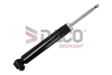560302 Амортизатор підвіски BMW DACO підбір по vin на Brocar