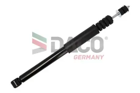 560705 Амортизатор підвіски DACIA DACO підбір по vin на Brocar