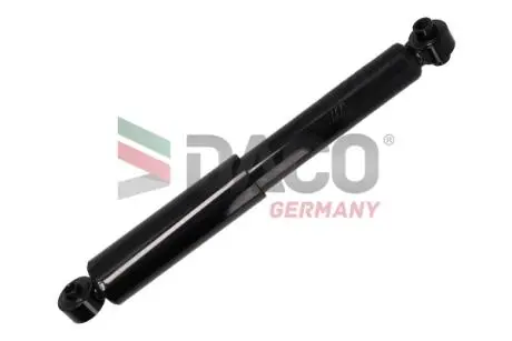 560903 Amortyzator PANDA 12- gazowy DACO подбор по vin на Brocar