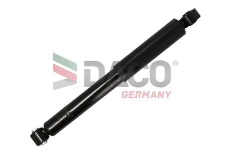 560905 Амортизатор PANDA 12- gazowy DACO підбір по vin на Brocar