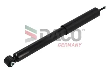 562505 Амортизатор підвіски MITSUBISHI DACO підбір по vin на Brocar